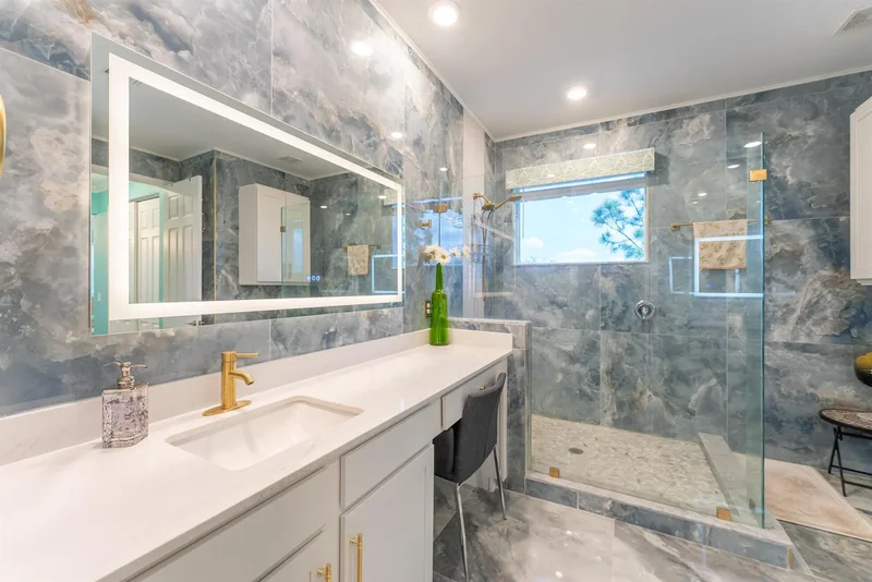 984 Sterling Pine Place, Loxahatchee, FL 33470, Wellington, Florida, United States. - Photo 33