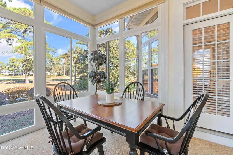 2760 Harbormaster Drive SE, Southport, North Carolina, United States. - Photo 16