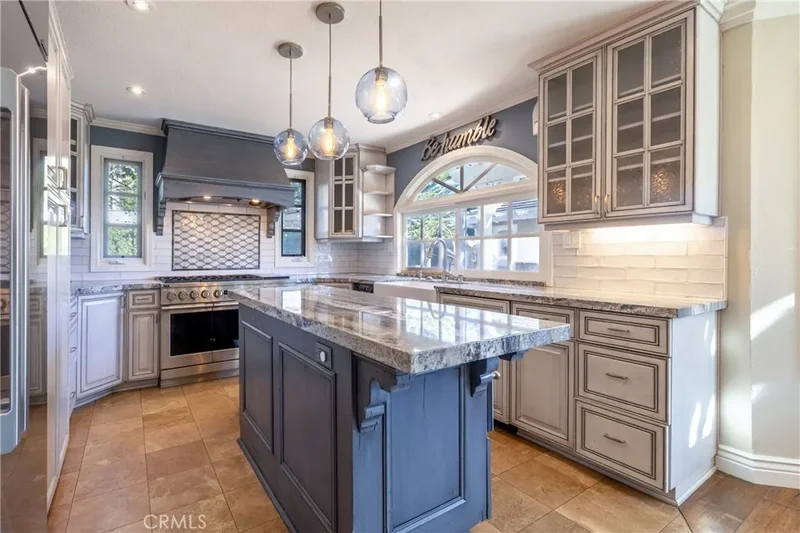29665 Meadowmist, Agoura Hills, CA 91301, Agoura Hills, California, United States. - Photo 18