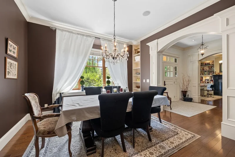 16211 29 Avenue, Surrey, BC, V3Z9X4, CANADA, Surrey, British Columbia, Canada. - Photo 21