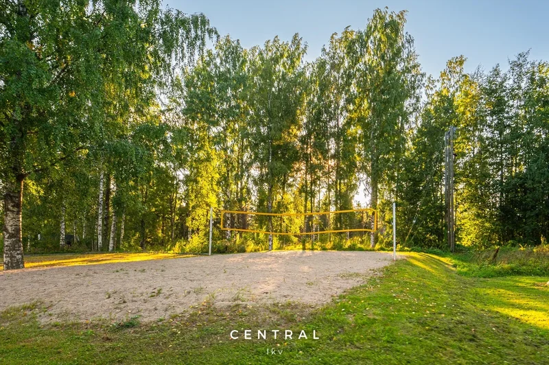 Yrttitie 21, 52550 Hirvensalmi, Finland, South Savo, Finland. - Photo 71