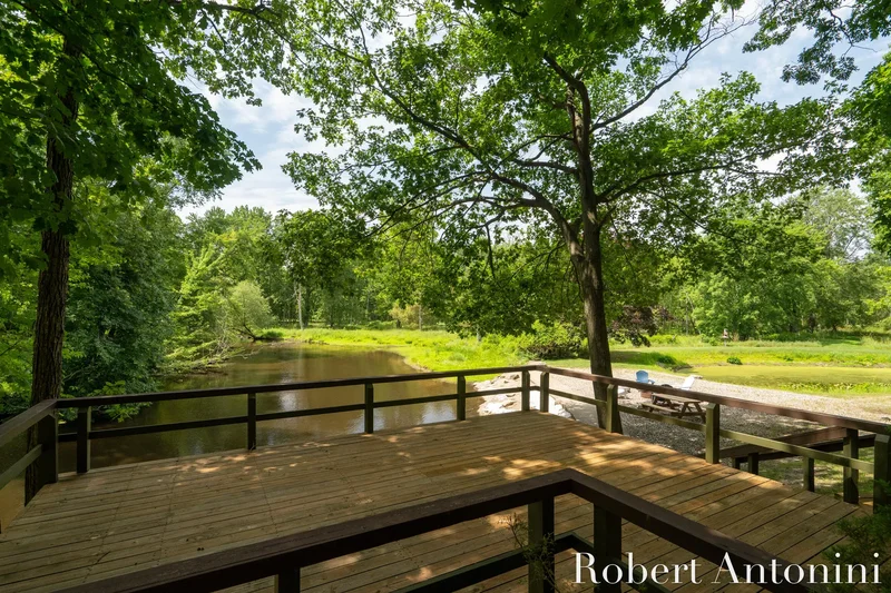 4751 S Johnson Road, Gowen, MI 49326, Greenville, Michigan, United States. - Photo 99