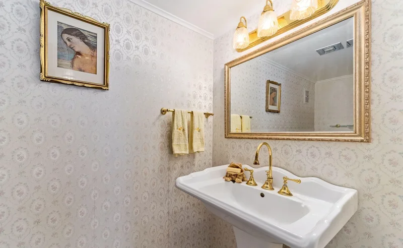 4750 W Crestview Circle , Tucson, AZ 85745, Tucson, Arizona, United States. - Photo 25