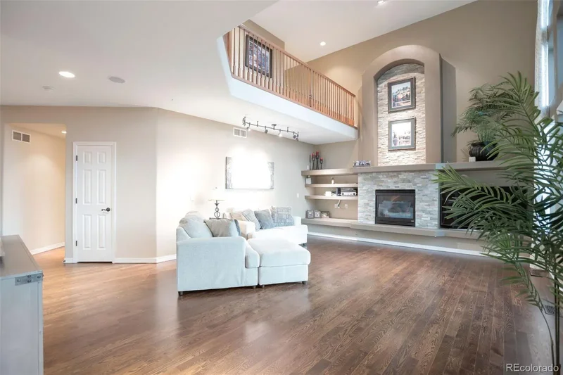 23967 E Hinsdale Place, Aurora, Colorado, United States. - Photo 5