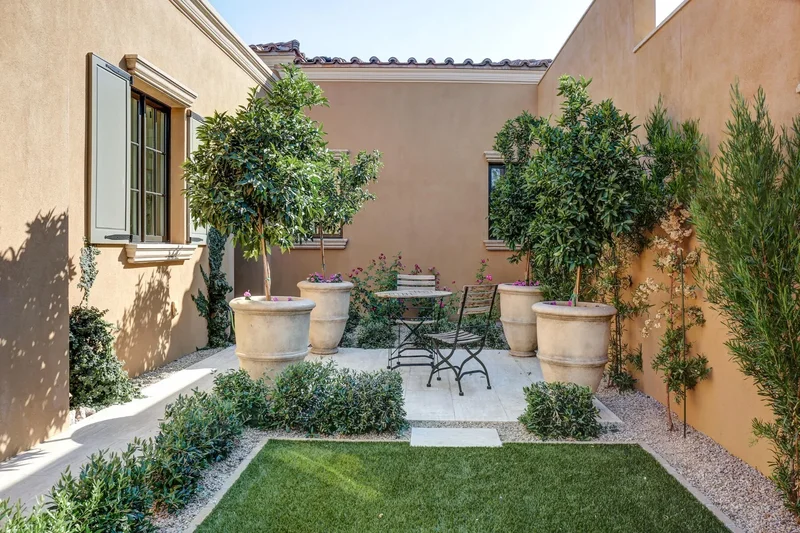 11179 E Honda Bow Road , Scottsdale, AZ 85262, Scottsdale, Arizona, United States. - Photo 45