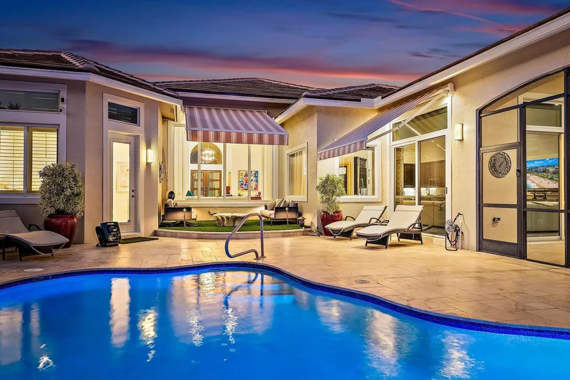 10778 Hollow Bay Terrace, West Palm Beach, FL, United States. - Photo 12