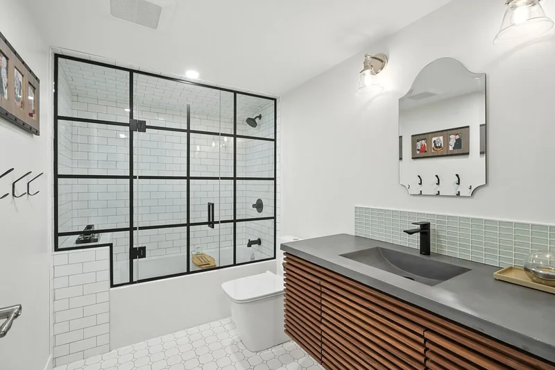 8 Rue Marie-Anne, Egan-Sud, Quebec, Canada. - Photo 61
