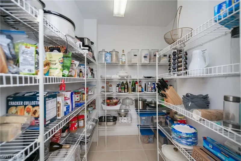 2104 W 1st Street , 3103, Fort Myers, FL 33901, Fort Myers, Florida, United States. - Photo 36
