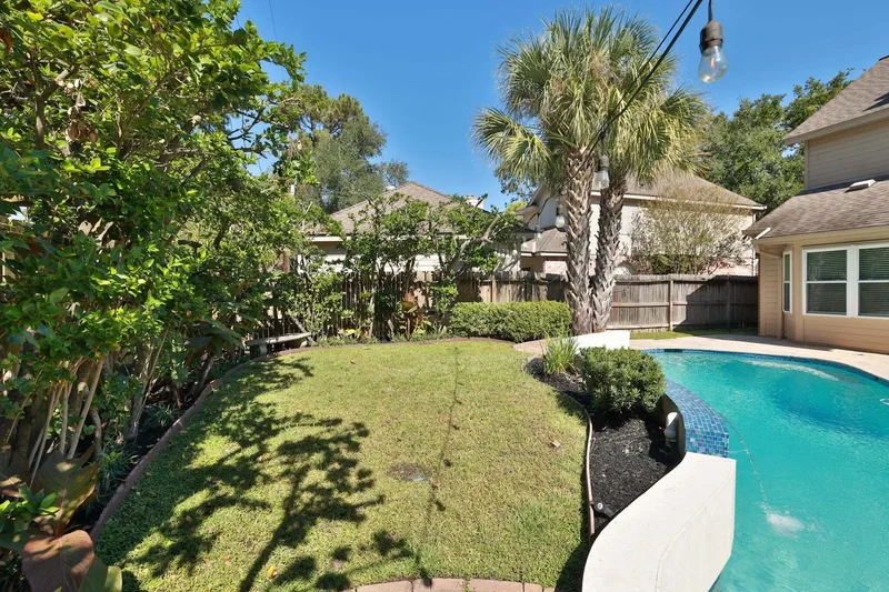 16107 Abberton Hill Drive, Spring, TX 77379, Spring, Texas, United States. - Photo 2