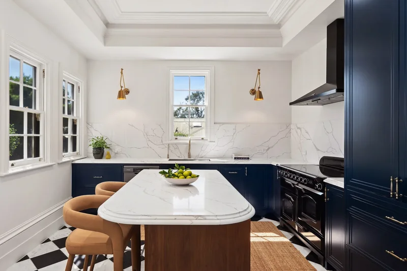 7 Lawson Street, Mudgee, NSW, Burrundulla, New South Wales, Australia. - Photo 6