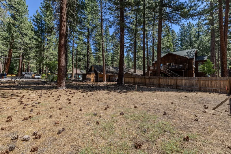 441 Bear Street 8396 Steelhead Avenue, Kings Beach, CA 96143, Kings Beach, California, United States. - Photo 25