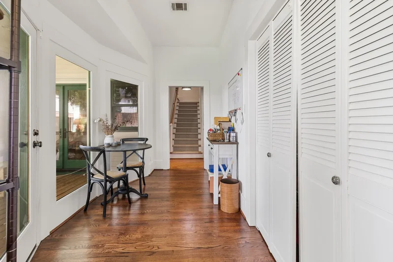 1506 Indiana Street, Houston, Texas, United States. - Photo 39