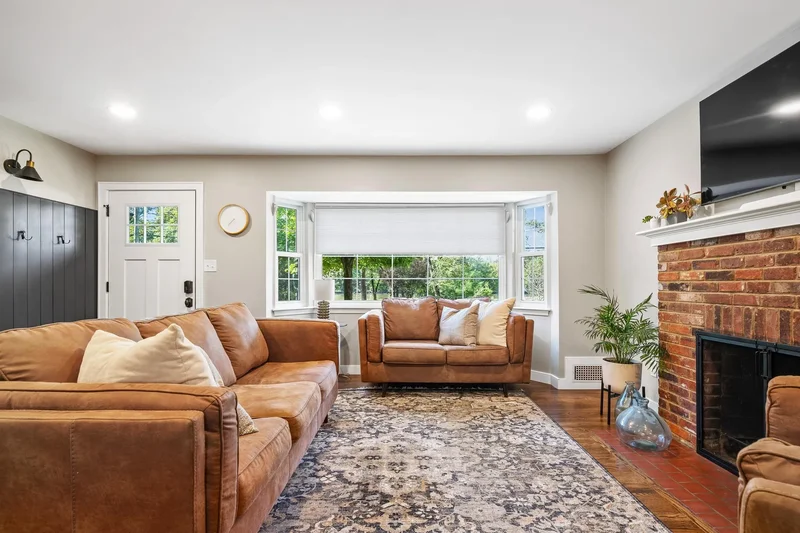 8705 Stockton Parkway, Alexandria, VA 22308, Fort Hunt, Virginia, United States. - Photo 6