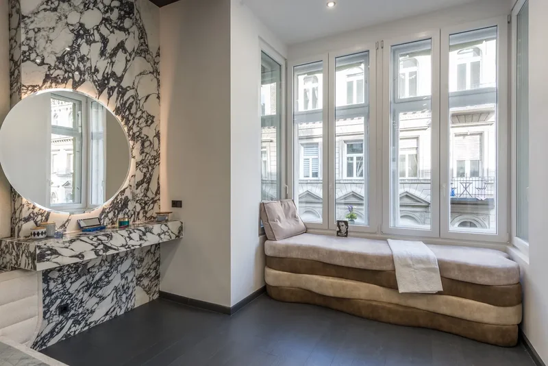 Bihari János, Budapest, Budapest, Hungary. - Photo 3