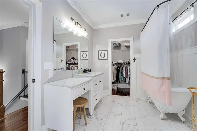 9245 Brumbelow Road, Johns Creek, GA 30022, Alpharetta, Georgia, United States. - Photo 34