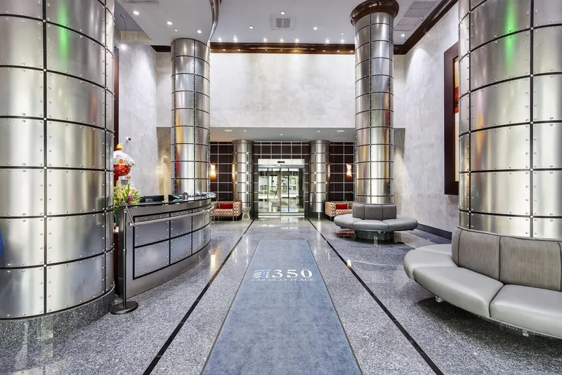350 SE 2nd St #1030, Fort Lauderdale, FL 33301, Fort Lauderdale, Florida, United States. - Photo 18