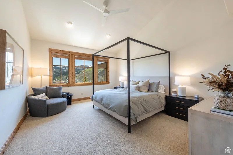 1501 APRIL MOUNTAIN DR, Park City, UT 84060, Park City, Utah, United States. - Photo 29