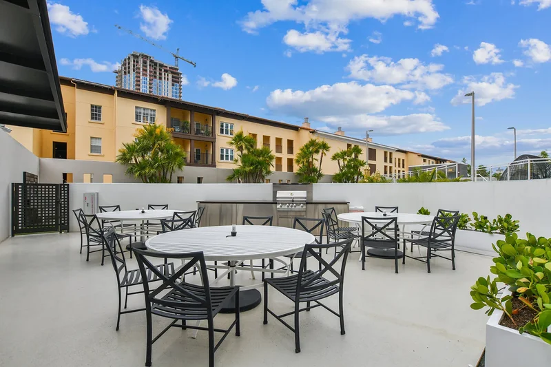 199 Dali Boulevard , 1001, St Petersburg, FL 33701, St. Petersburg, Florida, United States. - Photo 26