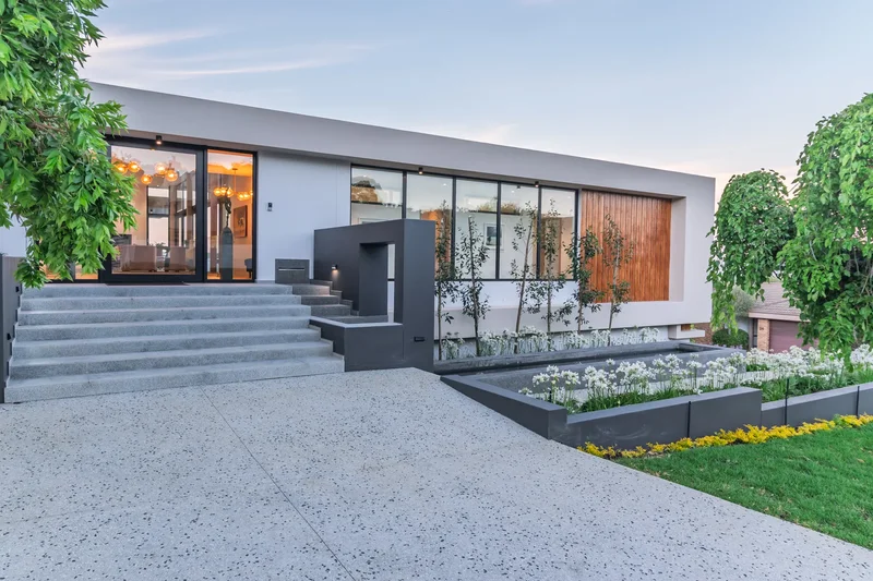 14 Combretum Ave, Welgedacht, Cape Town, 7530, South Africa, Cape Town, Western Cape, South Africa. - Photo 10