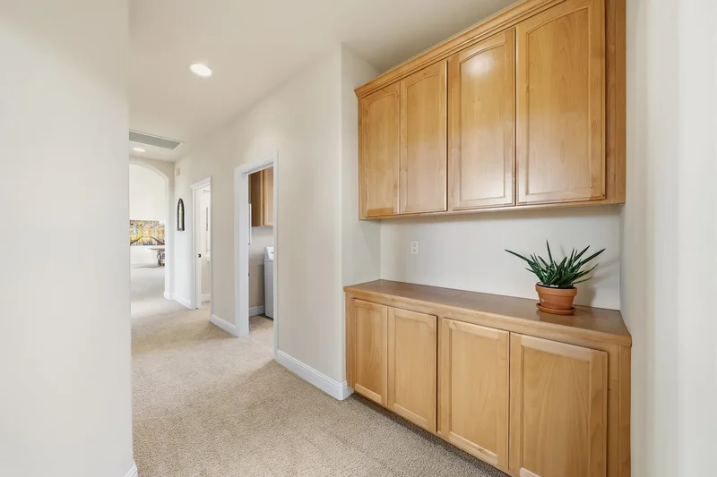155 Fairview Lane , Paso Robles, CA 93446, Paso Robles, California, United States. - Photo 32