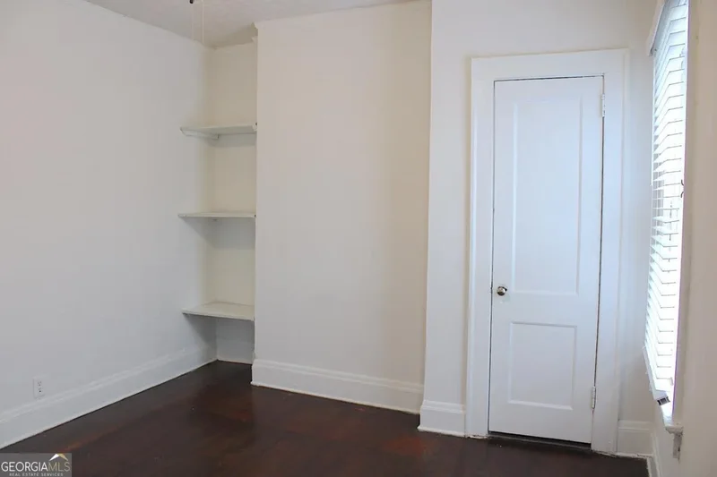 Atlanta, Georgia, United States. - Photo 20