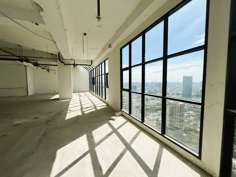 Bangkok, Sathon, Bangkok, Bangkok, Krung Thep Maha Nakhon, Thailand. - Photo 12