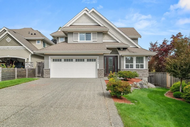 1085 King George Boulevard, Surrey, British Columbia, Canada. - Photo 7