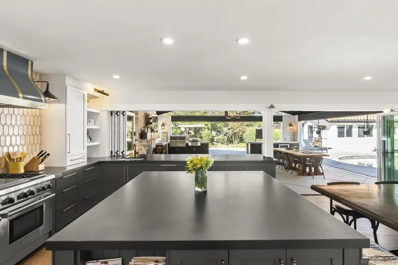 14224 Harrow Place, Poway, CA 92064, Poway, California, United States. - Photo 22