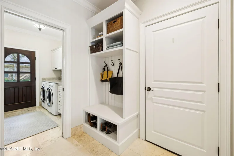 4515 SWILCAN BRIDGE Lane N, Jacksonville, Florida, United States. - Photo 23