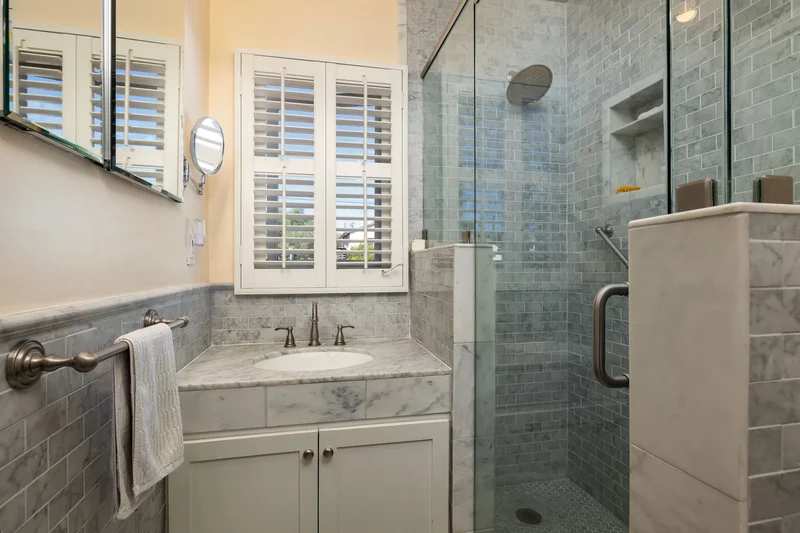 407 East Padre Street, Santa Barbara, CA 93103, Santa Barbara, California, United States. - Photo 25