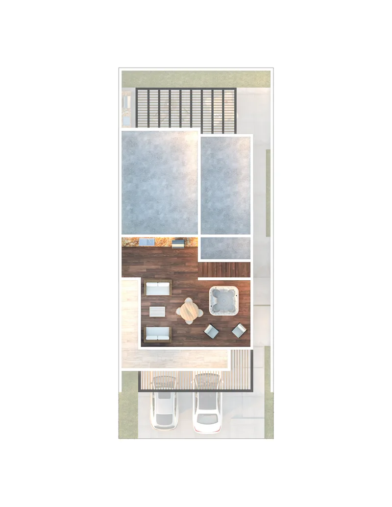 Casa Torote L60, Solara del Mar, Cabo San Lucas, BCS 23454, Colonia del Sol, Baja California Sur, Mexico. - Photo 18