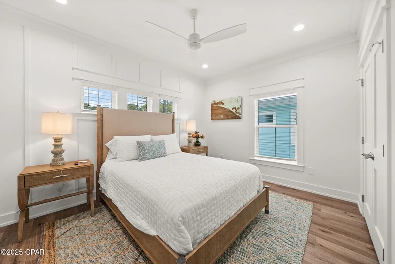 219 E Lakeshore Drive, Rosemary Beach, Florida, United States. - Photo 29