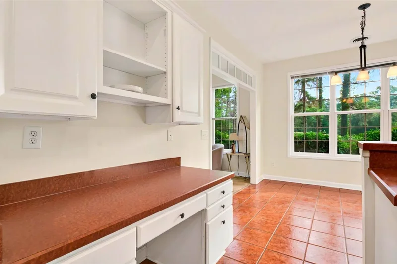 154 Windsor Circle SW , Ocean Isle Beach, NC 28469, Ocean Isle Beach, North Carolina, United States. - Photo 20