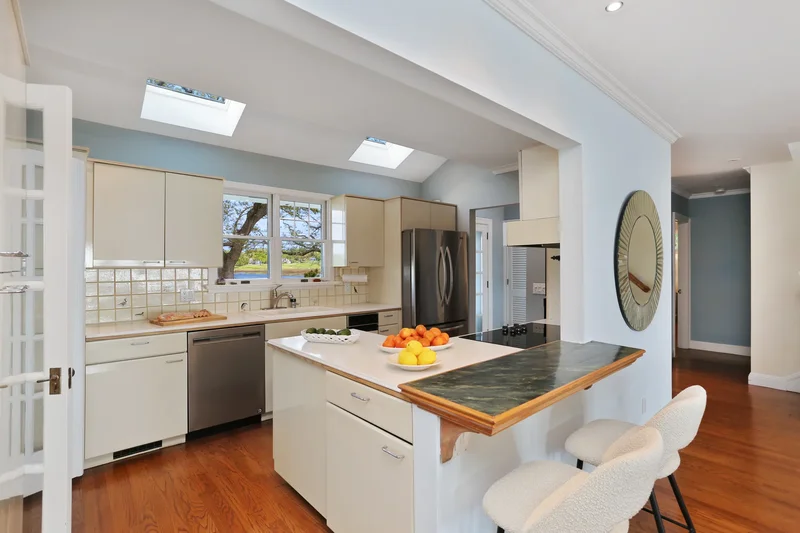 34 Shorehaven Road, Norwalk, CT 06855, Norwalk, Connecticut, United States. - Photo 18