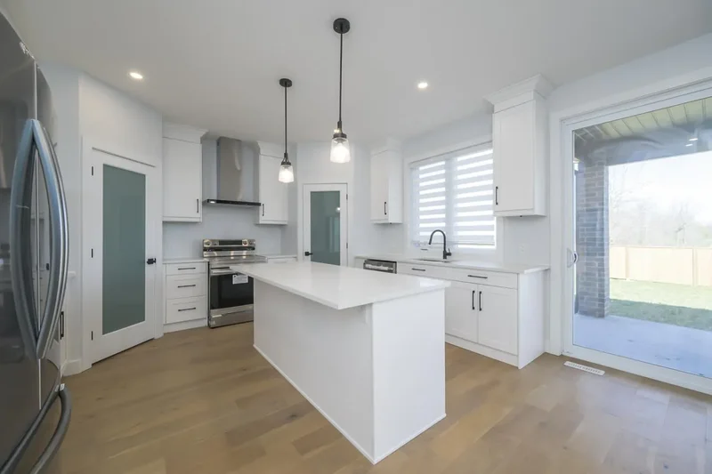 280 Nancy Street, Dutton/Dunwich, Ontario, Canada. - Photo 16