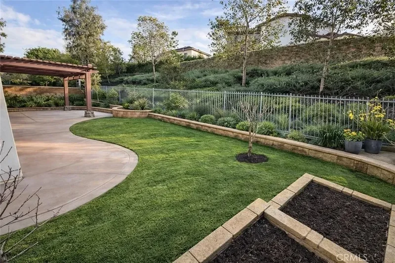 6 Cavaillon, Newport Beach, California, United States. - Photo 4