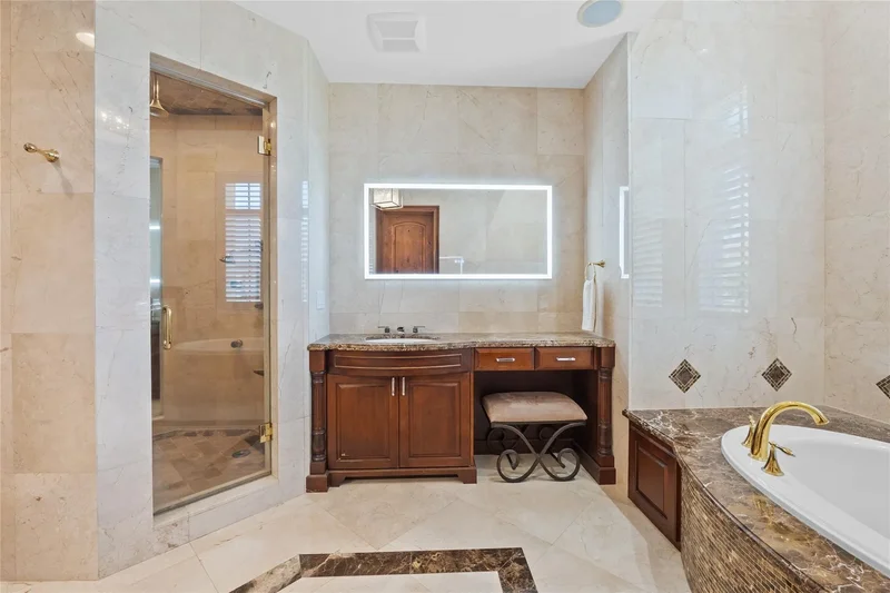 441 Royal Plaza Dr, Fort Lauderdale, Florida, United States. - Photo 50