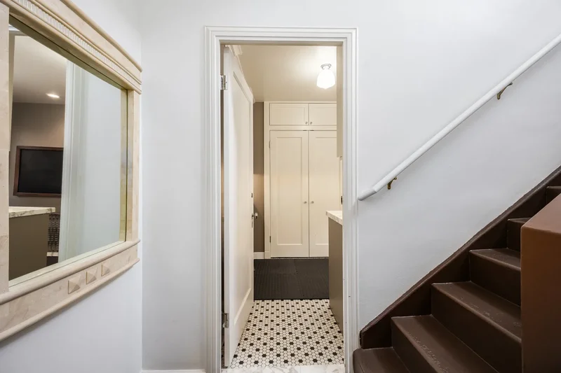 1283 E South Temple Unit 402, Salt Lake City, UT 84102, Salt Lake City, Utah, United States. - Photo 52