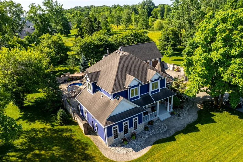 399 Crystal Bay Drive, Amherstburg, ON N9V 4A7, Amherstburg, Ontario, Canada. - Photo 8