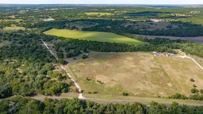 10400 Fm 927, Iredell, TX 76649, Hico, Texas, United States. - Photo 31