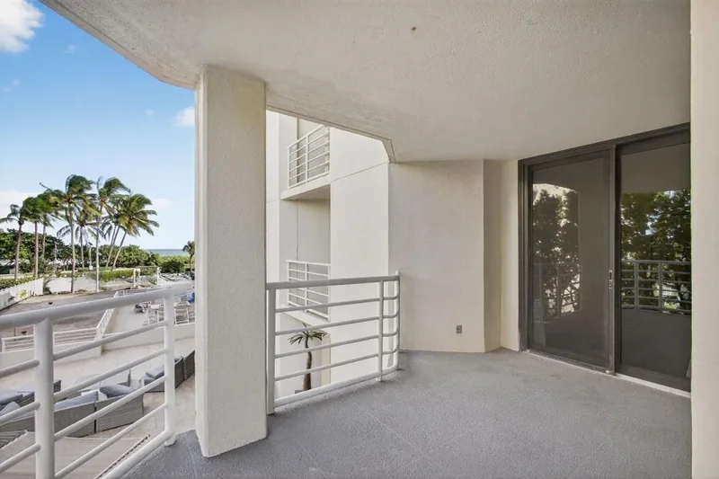 176 Helios Drive 209, Jupiter, FL 33477, Jupiter, Florida, United States. - Photo 38