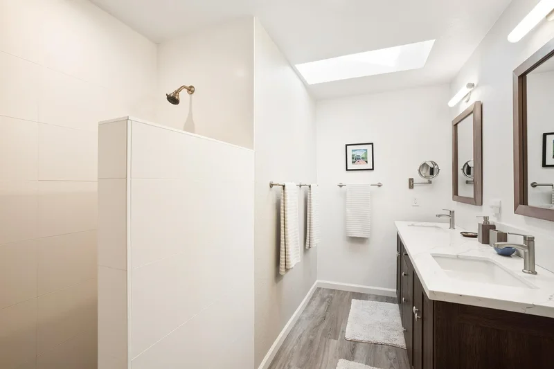 759 Kumulani Dr, Kihei, HI 96753, Kihei, Hawaii, United States. - Photo 21