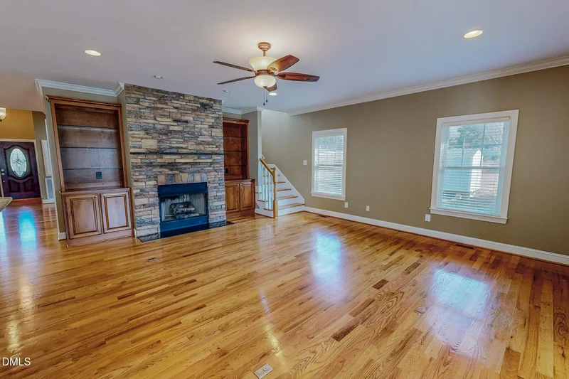 84 Macbeth Lane, Roxboro, North Carolina, United States. - Photo 17