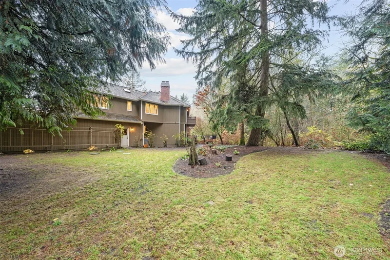 13428 NE 160th Avenue, Redmond, WA, 98052, USA, Redmond, Washington, United States. - Photo 34