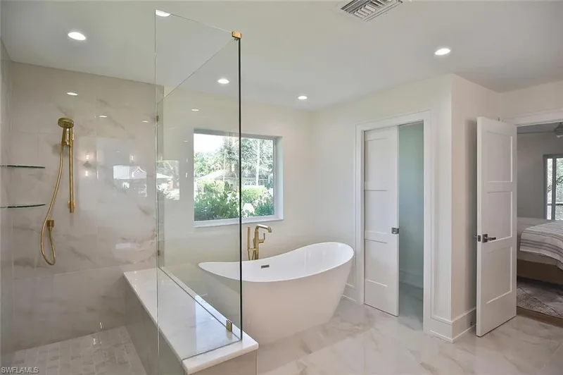 381 Norwood CT, FORT MYERS, FL 33919, Fort Myers, Florida, United States. - Photo 29