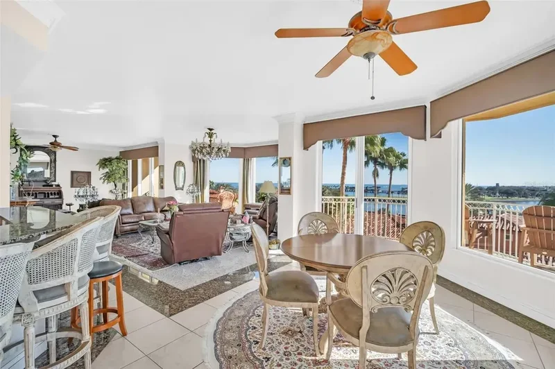 555 5TH Avenue NE, #511, St Petersburg, FL, 33701, USA, St. Petersburg, Florida, United States. - Photo 32