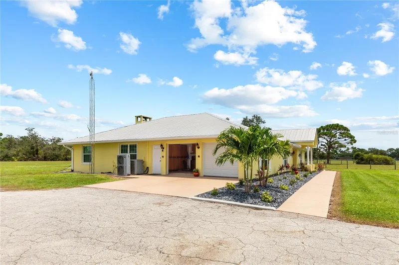 16050 RIDGEWOOD COURT, PUNTA GORDA, FL 33982, Charlotte Park, Florida, United States. - Photo 65