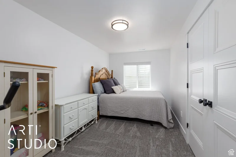 7212 S HAROLDS WAY E, Ogden, Utah, United States. - Photo 35