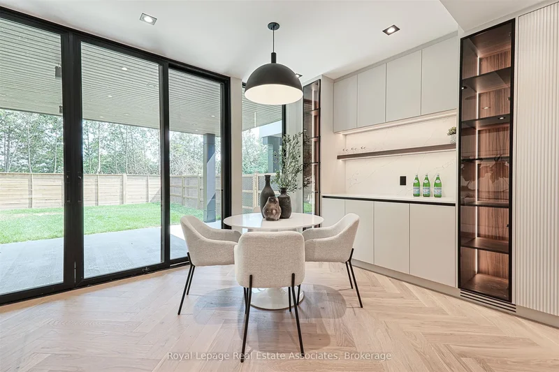 700 Montbeck Crescent, Mississauga, ON L5G 1P3, Mississauga, Ontario, Canada. - Photo 22