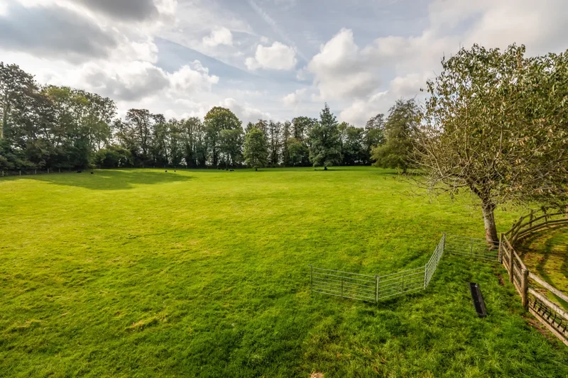 Piddletrenthide, Dorchester, Dorset, Piddletrenthide, England, United Kingdom. - Photo 14